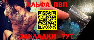 крисы Кингисепп