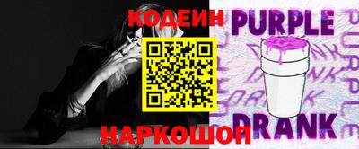 a pvp Кимры