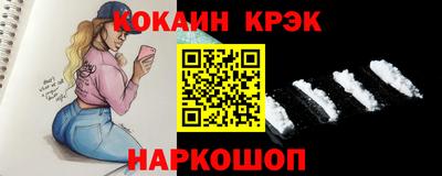 a pvp Кимры