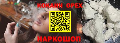 сатива Кинель