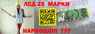 a pvp Кимры