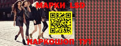 крисы Кингисепп