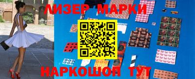 a pvp Кимры