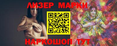 a pvp Кимры