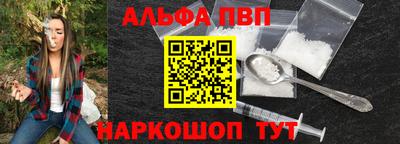 крисы Кингисепп