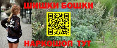 сатива Кинель