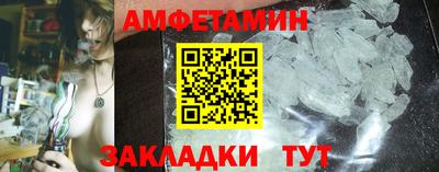 a pvp Кимры