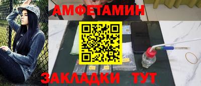 a pvp Кимры