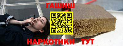 a pvp Кимры