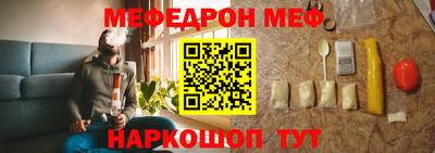 крисы Кингисепп
